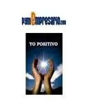 empresarios25mayo-1