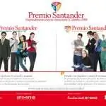 emprendedores15junio09-31