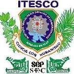 emprendedores15junio09-5