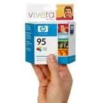 emprendedores22junio09-3