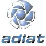 emprendedores22junio09-4