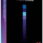 emprendedores22junio09-5