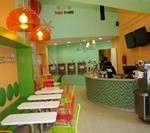 emprendedores8junio09-2