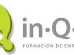 emprendedores8junio09-3