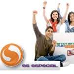 emprendedores8junio09-4