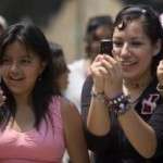 emprendedores8junio09-5