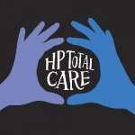 empresarios15junio09-1