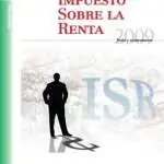 empresarios15junio09-2