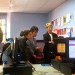 empresarios15junio09-3