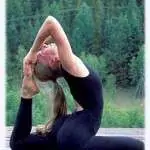 empresarios15junio09-4