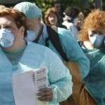 empresarios15junio09-5