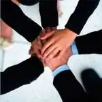 empresarios22junio09-1