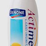 empresarios22junio09-3