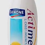 empresarios22junio09-3