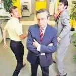 empresarios22junio09-5