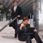 empresarios8junio09-1