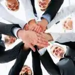 empresarios8junio09-3