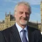 empresarios8junio09-4