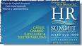 hr-summit