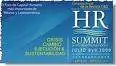 hr-summit