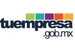 emprendedores1