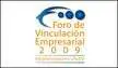 emprendedores1
