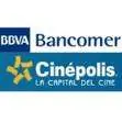 emprendedores4 emprendedores4