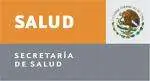 empresarios2