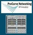 mediana5