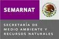 emprendedores3