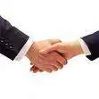 empresarios2