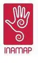inamap