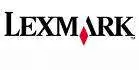 lexmark