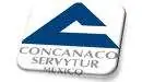 empresarios1