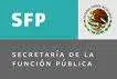 SFP