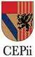cepii