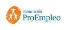 proempleo