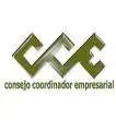 CCE-1
