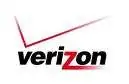 verizon-5
