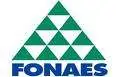 Fonaes
