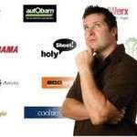 empresarios31enero2011-4