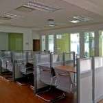 empresarios31enero2011-5-1