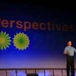 medianas24ene-2011-5