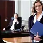 empresarios21feb2011-1a