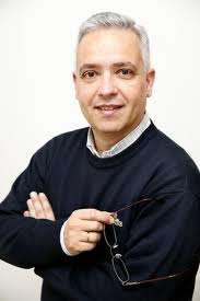 empresarios21feb2011-3b