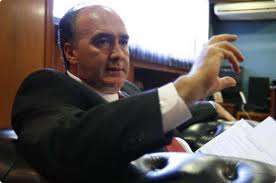 empresarios28feb2011-3-b