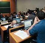 empresarios7feb2011-4-b