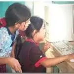 medianas28feb-2011-4-a