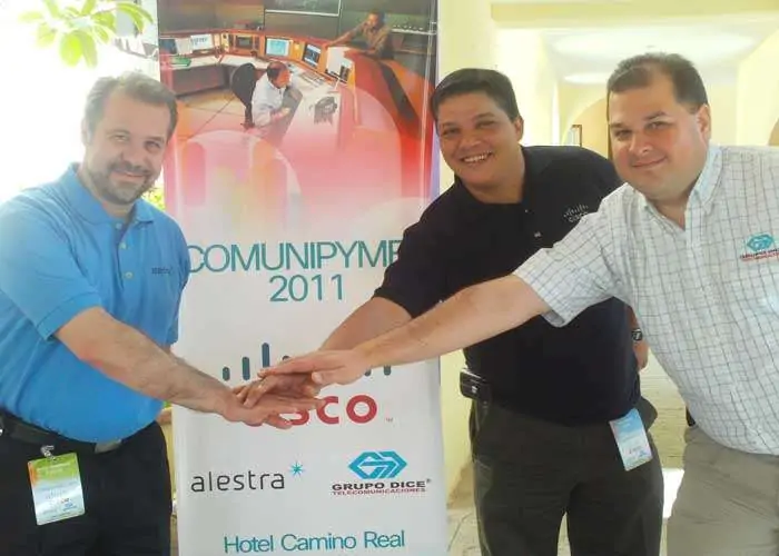 alestra-cisco-dice-web
