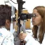 empresarios14marzo2011-3b